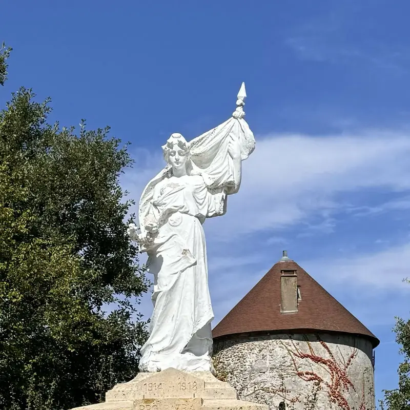 Adhérer