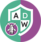 Association de Défense Wézienne